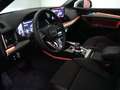 Audi Q5 50 TFSI e S edition S-Line 299PK | Adap. Cruise | Gris - thumbnail 29