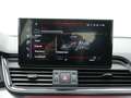 Audi Q5 50 TFSI e S edition S-Line 299PK | Adap. Cruise | Gris - thumbnail 27