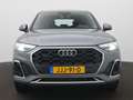 Audi Q5 50 TFSI e S edition S-Line 299PK | Adap. Cruise | Gris - thumbnail 2