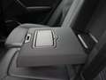 Audi Q5 50 TFSI e S edition S-Line 299PK | Adap. Cruise | Gris - thumbnail 48