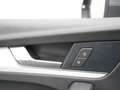 Audi Q5 50 TFSI e S edition S-Line 299PK | Adap. Cruise | Gris - thumbnail 38
