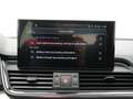 Audi Q5 50 TFSI e S edition S-Line 299PK | Adap. Cruise | Gris - thumbnail 25