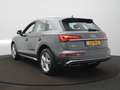 Audi Q5 50 TFSI e S edition S-Line 299PK | Adap. Cruise | Gris - thumbnail 7