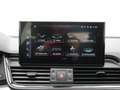 Audi Q5 50 TFSI e S edition S-Line 299PK | Adap. Cruise | Gris - thumbnail 22