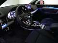 Audi Q5 50 TFSI e S edition S-Line 299PK | Adap. Cruise | Gris - thumbnail 30