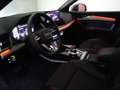 Audi Q5 50 TFSI e S edition S-Line 299PK | Adap. Cruise | Gris - thumbnail 28