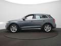 Audi Q5 50 TFSI e S edition S-Line 299PK | Adap. Cruise | Gris - thumbnail 8