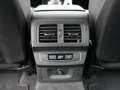 Audi Q5 50 TFSI e S edition S-Line 299PK | Adap. Cruise | Gris - thumbnail 50