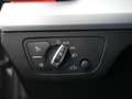 Audi Q5 50 TFSI e S edition S-Line 299PK | Adap. Cruise | Gris - thumbnail 37