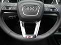 Audi Q5 50 TFSI e S edition S-Line 299PK | Adap. Cruise | Gris - thumbnail 18