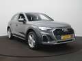 Audi Q5 50 TFSI e S edition S-Line 299PK | Adap. Cruise | Gris - thumbnail 3