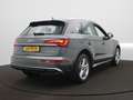 Audi Q5 50 TFSI e S edition S-Line 299PK | Adap. Cruise | Gris - thumbnail 5
