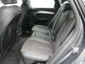 Audi Q5 50 TFSI e S edition S-Line 299PK | Adap. Cruise | Gris - thumbnail 47