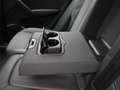 Audi Q5 50 TFSI e S edition S-Line 299PK | Adap. Cruise | Gris - thumbnail 49
