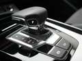 Audi Q5 50 TFSI e S edition S-Line 299PK | Adap. Cruise | Gris - thumbnail 35