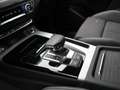 Audi Q5 50 TFSI e S edition S-Line 299PK | Adap. Cruise | Gris - thumbnail 36