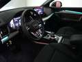 Audi Q5 50 TFSI e S edition S-Line 299PK | Adap. Cruise | Gris - thumbnail 31