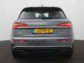 Audi Q5 50 TFSI e S edition S-Line 299PK | Adap. Cruise | Gris - thumbnail 6