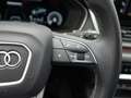 Audi Q5 50 TFSI e S edition S-Line 299PK | Adap. Cruise | Gris - thumbnail 17