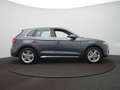 Audi Q5 50 TFSI e S edition S-Line 299PK | Adap. Cruise | Gris - thumbnail 4