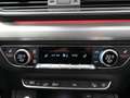 Audi Q5 50 TFSI e S edition S-Line 299PK | Adap. Cruise | Gris - thumbnail 33