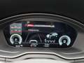 Audi Q5 50 TFSI e S edition S-Line 299PK | Adap. Cruise | Gris - thumbnail 15