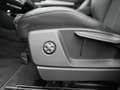 Audi Q5 50 TFSI e S edition S-Line 299PK | Adap. Cruise | Gris - thumbnail 43