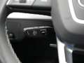 Audi Q5 50 TFSI e S edition S-Line 299PK | Adap. Cruise | Gris - thumbnail 19