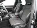 Audi Q5 50 TFSI e S edition S-Line 299PK | Adap. Cruise | Gris - thumbnail 41