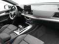Audi Q5 50 TFSI e S edition S-Line 299PK | Adap. Cruise | Gris - thumbnail 46