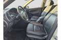 Saab 9-3 Sport Estate 2.0 T 210PK Aero XWD LEDER XENON CRUI Blanco - thumbnail 9