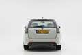 Saab 9-3 Sport Estate 2.0 T 210PK Aero XWD LEDER XENON CRUI Blanco - thumbnail 22