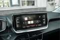 Peugeot 208 1.2 PureTech Allure Pack Rot - thumbnail 15