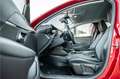 Peugeot 208 1.2 PureTech Allure Pack Rot - thumbnail 5