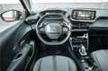Peugeot 208 1.2 PureTech Allure Pack Rot - thumbnail 20