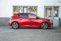 Peugeot 208 1.2 PureTech Allure Pack Rot - thumbnail 9