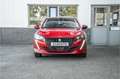 Peugeot 208 1.2 PureTech Allure Pack Rot - thumbnail 6
