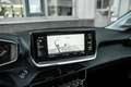 Peugeot 208 1.2 PureTech Allure Pack Rot - thumbnail 17