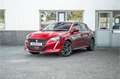Peugeot 208 1.2 PureTech Allure Pack Rot - thumbnail 1