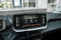 Peugeot 208 1.2 PureTech Allure Pack Rot - thumbnail 18