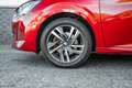Peugeot 208 1.2 PureTech Allure Pack Rot - thumbnail 4