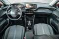 Peugeot 208 1.2 PureTech Allure Pack Rot - thumbnail 2