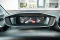 Peugeot 208 1.2 PureTech Allure Pack Rot - thumbnail 14