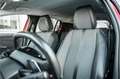 Peugeot 208 1.2 PureTech Allure Pack Rot - thumbnail 11