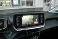 Peugeot 208 1.2 PureTech Allure Pack Rot - thumbnail 16