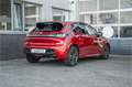 Peugeot 208 1.2 PureTech Allure Pack Rot - thumbnail 3