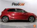 Kia Rio 1.0 T-GDi 88kW (120CV) GT Line Rojo - thumbnail 2