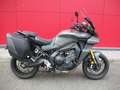 Yamaha Tracer 9 GT - thumbnail 1