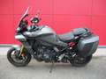 Yamaha Tracer 9 GT - thumbnail 3