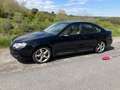 Subaru Legacy Legacy 3.0 R SE Aut. SE Noir - thumbnail 2